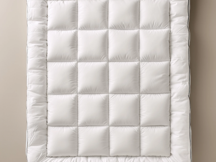 Dekbed 3D Air Micro Touch -  All Season