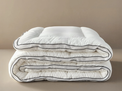 Dekbed 3D Air Micro Touch -  All Season