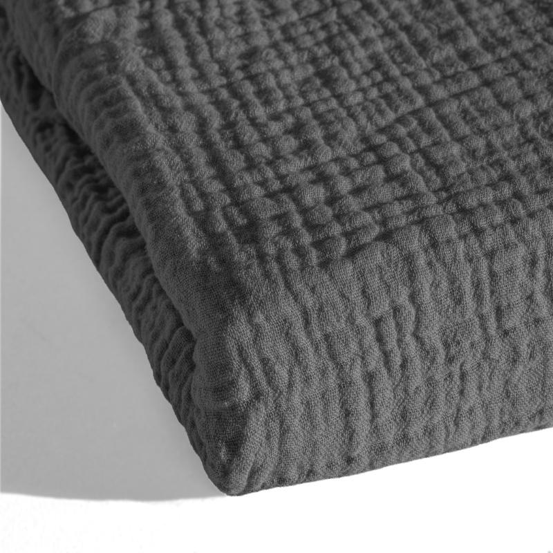 Sleeptime Lazy Dekbed Premium Mousseline Katoen | NHD Sleeptime Lazy Dekbed Premium Mousseline Katoen | NHD