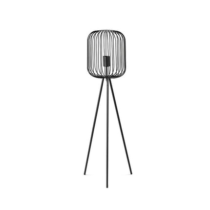 Lifa Living Oslo - Lamp - Groot