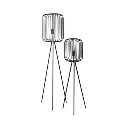 Lifa Living Oslo - Lamp - Groot
