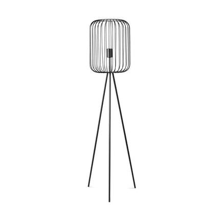 Lifa Living Oslo - Lamp - Groot