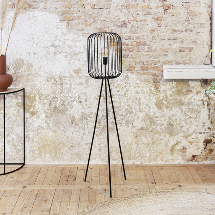 Lifa Living Oslo - Lamp - Groot