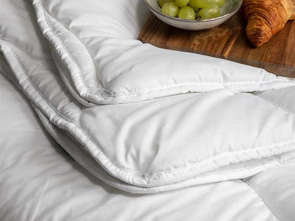 Luna Bedding Dekbed 4 Seizoenen - Luna Bedding