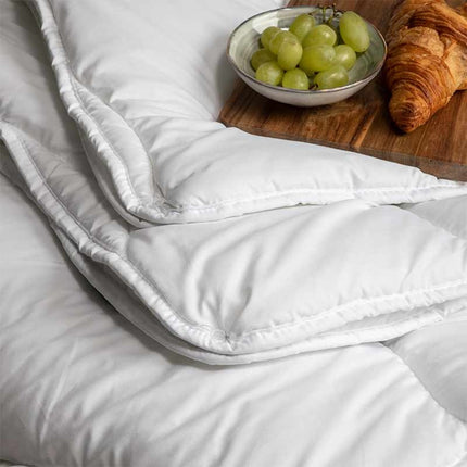 Luna Bedding Dekbed 4 Seizoenen - Luna Bedding