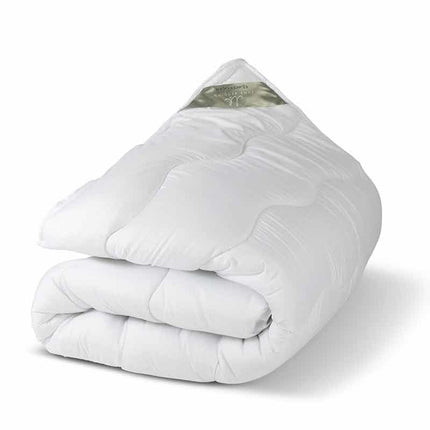 Luna Bedding Dekbed 4 Seizoenen - Luna Bedding