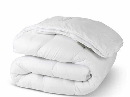 Luna Bedding Dekbed 4 Seizoenen - Luna Bedding