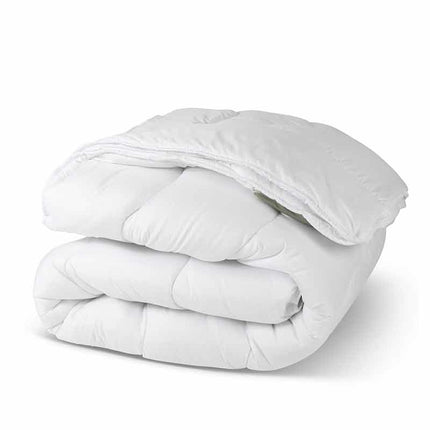Luna Bedding Dekbed 4 Seizoenen - Luna Bedding
