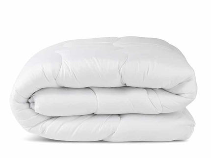 Luna Bedding Dekbed 4 Seizoenen - Luna Bedding