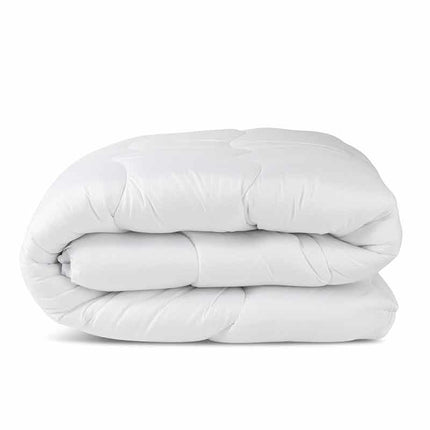 Luna Bedding Dekbed 4 Seizoenen - Luna Bedding