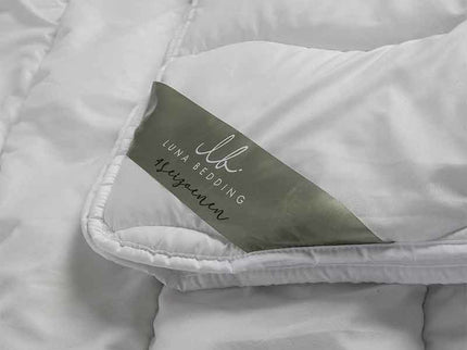 Luna Bedding Dekbed 4 Seizoenen - Luna Bedding