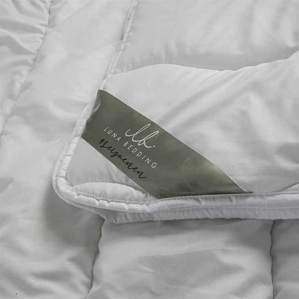 Luna Bedding Dekbed 4 Seizoenen - Luna Bedding