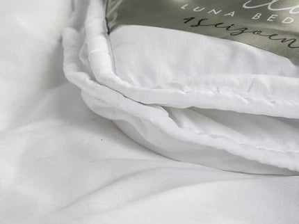 Luna Bedding Dekbed 4 Seizoenen - Luna Bedding