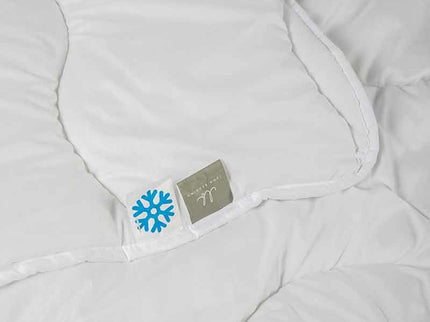 Luna Bedding Dekbed 4 Seizoenen - Luna Bedding