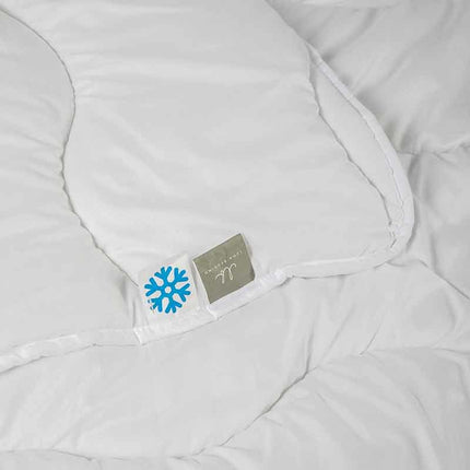 Luna Bedding Dekbed 4 Seizoenen - Luna Bedding