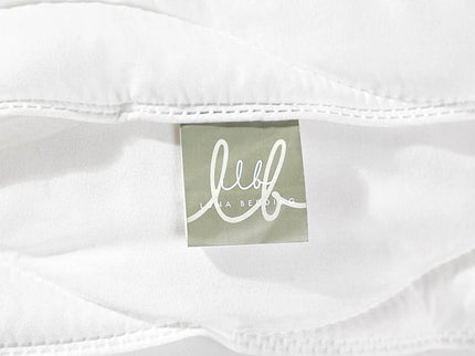 Luna Bedding Dekbed - All Year