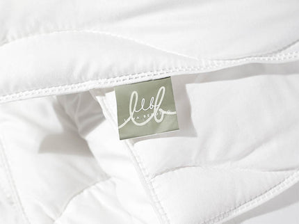 Luna Bedding Dekbed - All Year