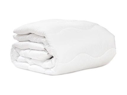 Luna Bedding Dekbed - All Year