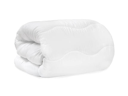 Luna Bedding Dekbed - All Year