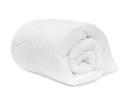 Luna Bedding Dekbed - All Year