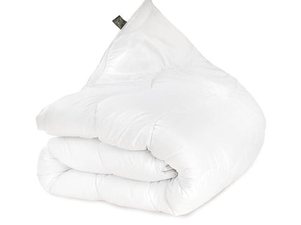 Luna Bedding Dekbed - All Year