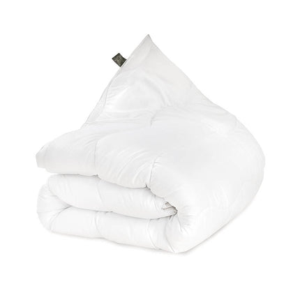 Luna Bedding Dekbed - All Year