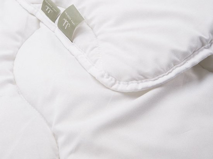 Luna Bedding Dekbed Anti Allergisch - All Season