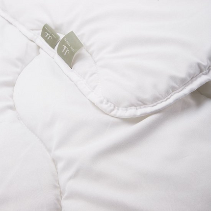Luna Bedding Dekbed Anti Allergisch - All Season