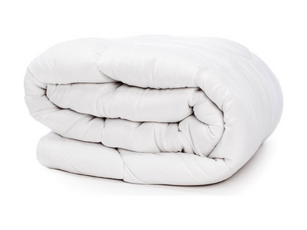 Luna Bedding Dekbed Anti Allergisch - All Season