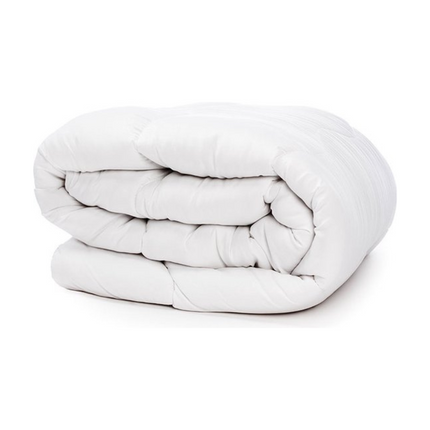 Luna Bedding Dekbed Anti Allergisch - All Season