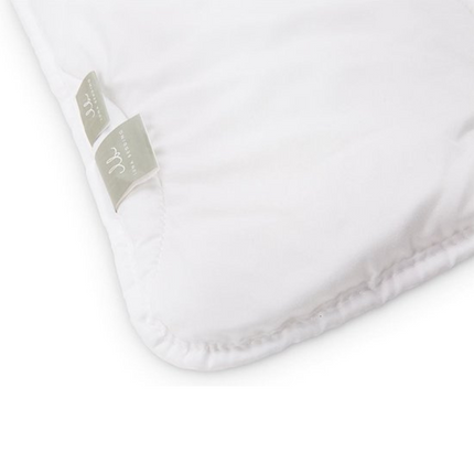 Luna Bedding Dekbed Anti Allergisch - All Season