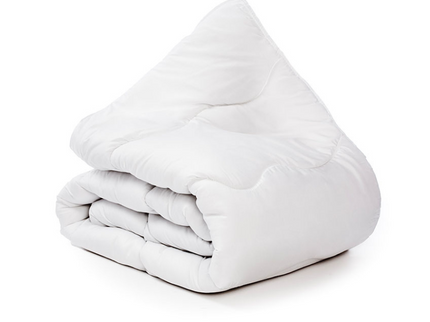 Luna Bedding Dekbed Anti Allergisch - All Season