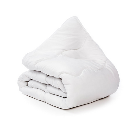 Luna Bedding Dekbed Anti Allergisch - All Season