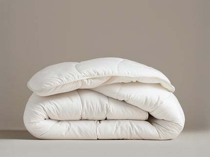Luna Bedding Dekbed EasyComfort