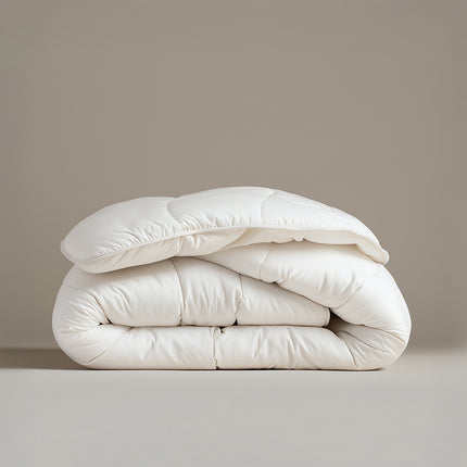 Luna Bedding Dekbed EasyComfort