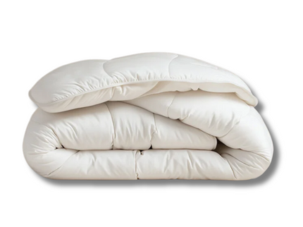 Luna Bedding Dekbed EasyComfort