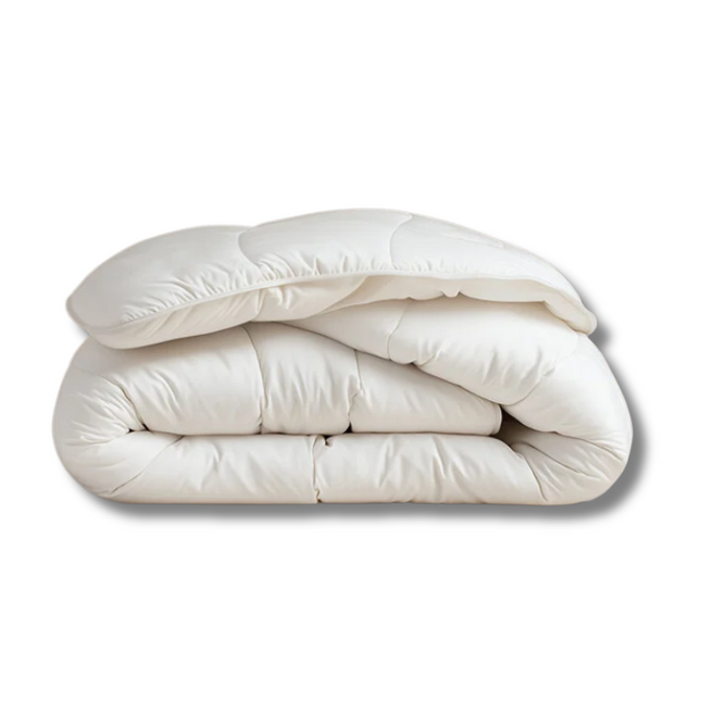 Luna Bedding Dekbed EasyComfort