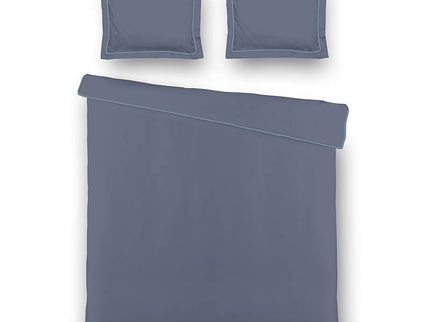 Luna Bedding Dekbedovertrek Hotel Deluxe