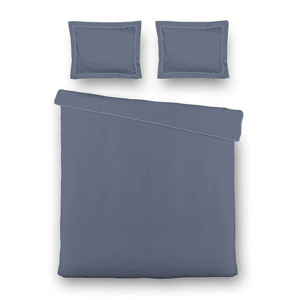 Luna Bedding Dekbedovertrek Hotel Deluxe