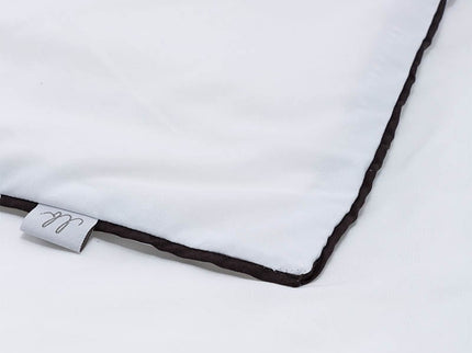 Luna Bedding Dekbedovertrek Hotel Deluxe