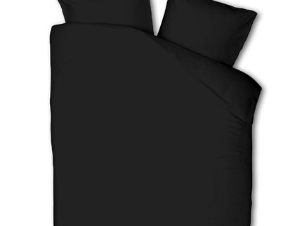 Luna Bedding Dekbedovertrek Luna Uni
