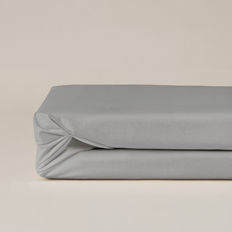 Cinderella Hoeslaken jersey light grey Cinderella Hoeslaken jersey light grey
