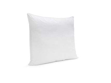 Luna Bedding Hoofdkussen - 100% katoenen tijk