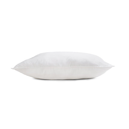 Luna Bedding Hoofdkussen - 100% katoenen tijk
