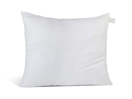Luna Bedding Hoofdkussen - All Year