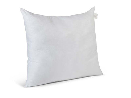 Luna Bedding Hoofdkussen - All Year