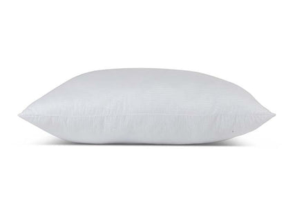 Luna Bedding Hoofdkussen - All Year