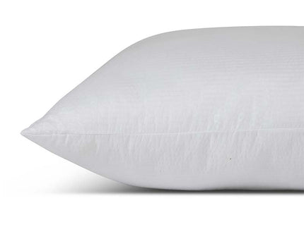 Luna Bedding Hoofdkussen - All Year