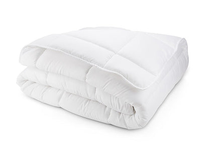 Luna Bedding Winterdekbed - All Season