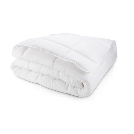 Luna Bedding Winterdekbed - All Season